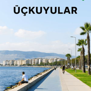 image üçkuyular halı yıkama