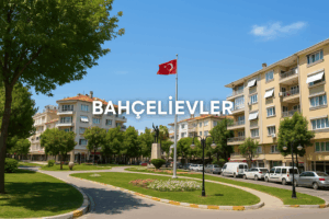 image Bahçelievler Koltuk Yıkama