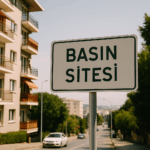 image basın sitesi halı yıkama