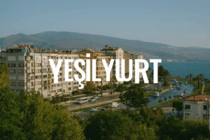 yeşilyurt yeşilyurt halı yıkama